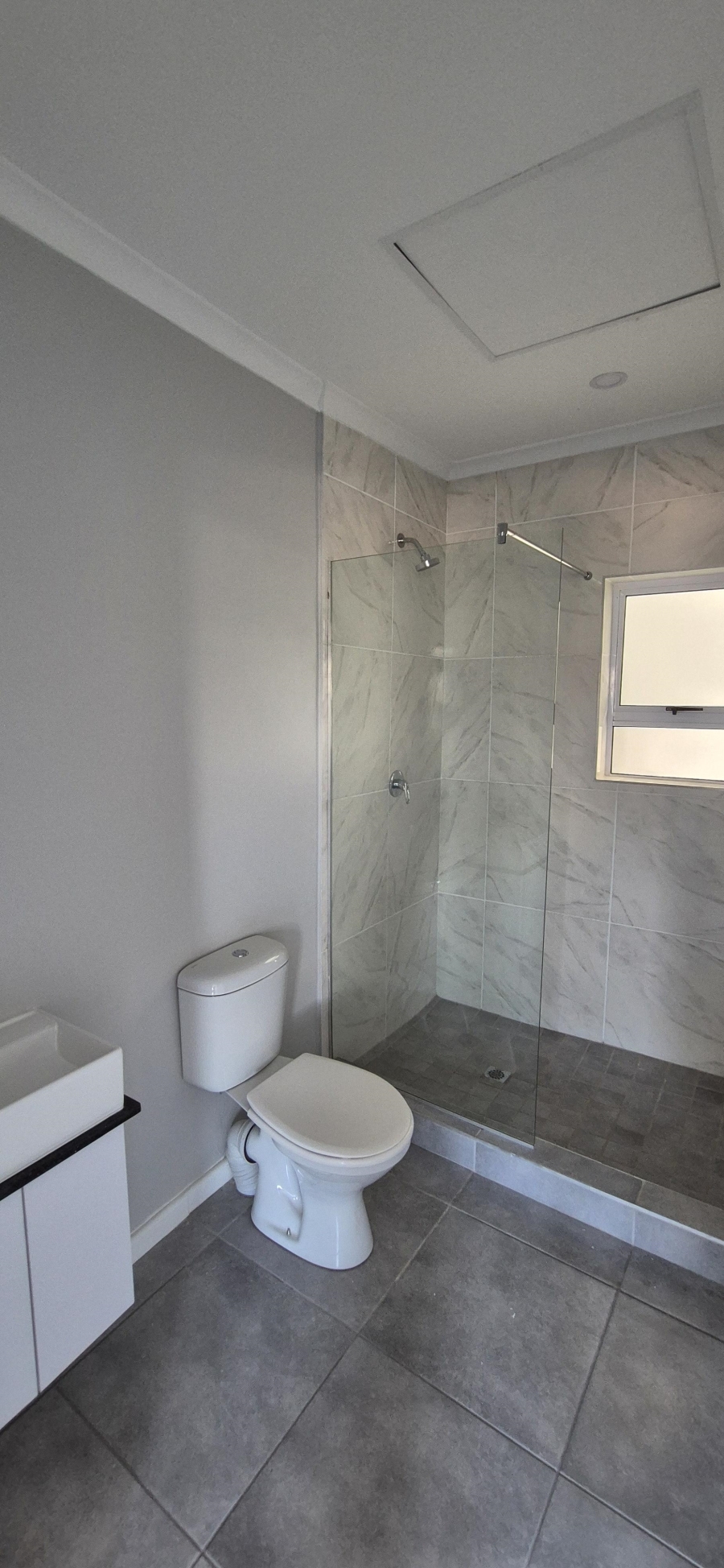 2 Bedroom Property for Sale in Table View Western Cape